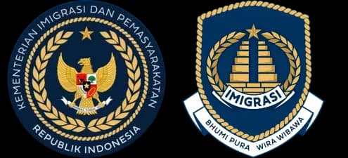 Direktorat Jenderal Imigrasi