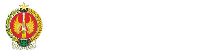 Paniradya Kaistimewaan