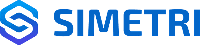 Simetri Dev